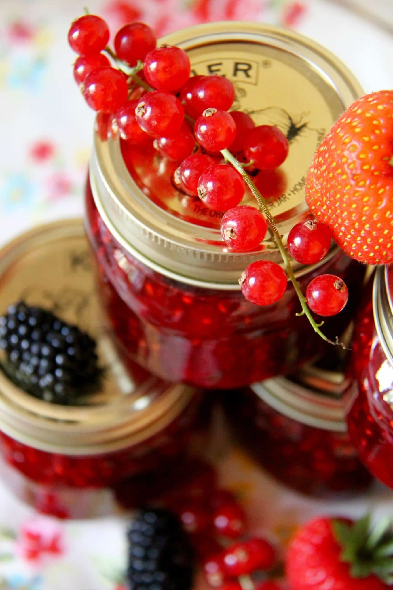 Homemade Summer Berry Jam Jane S Patisserie   Img 3378 1365x2048 