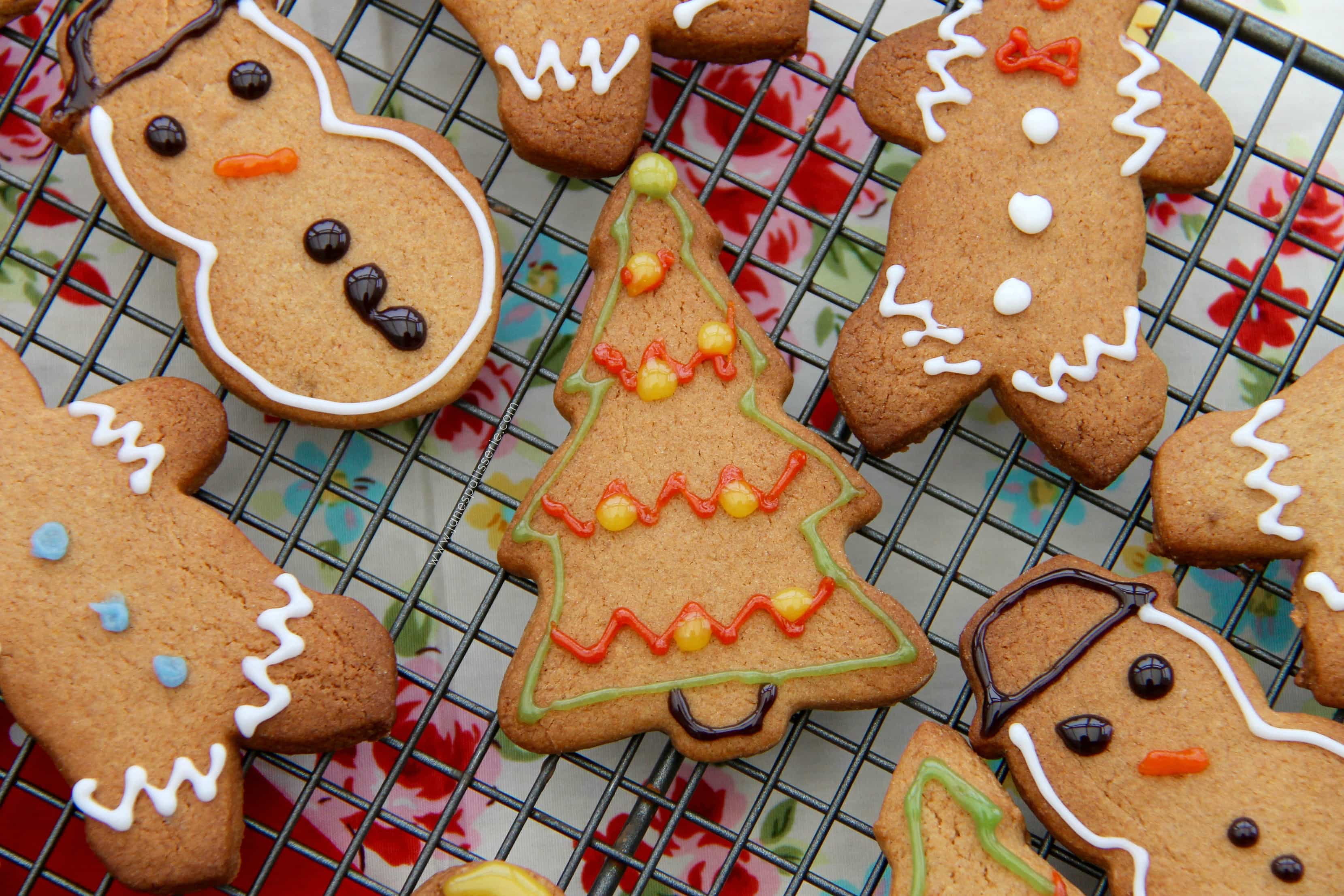 gingerbread-men-jane-s-patisserie