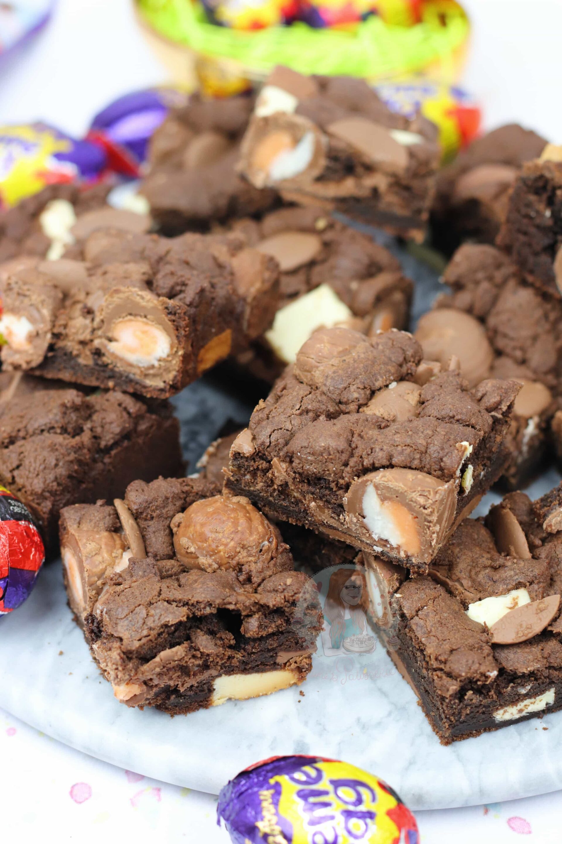 creme-egg-cookie-bars-jane-s-patisserie