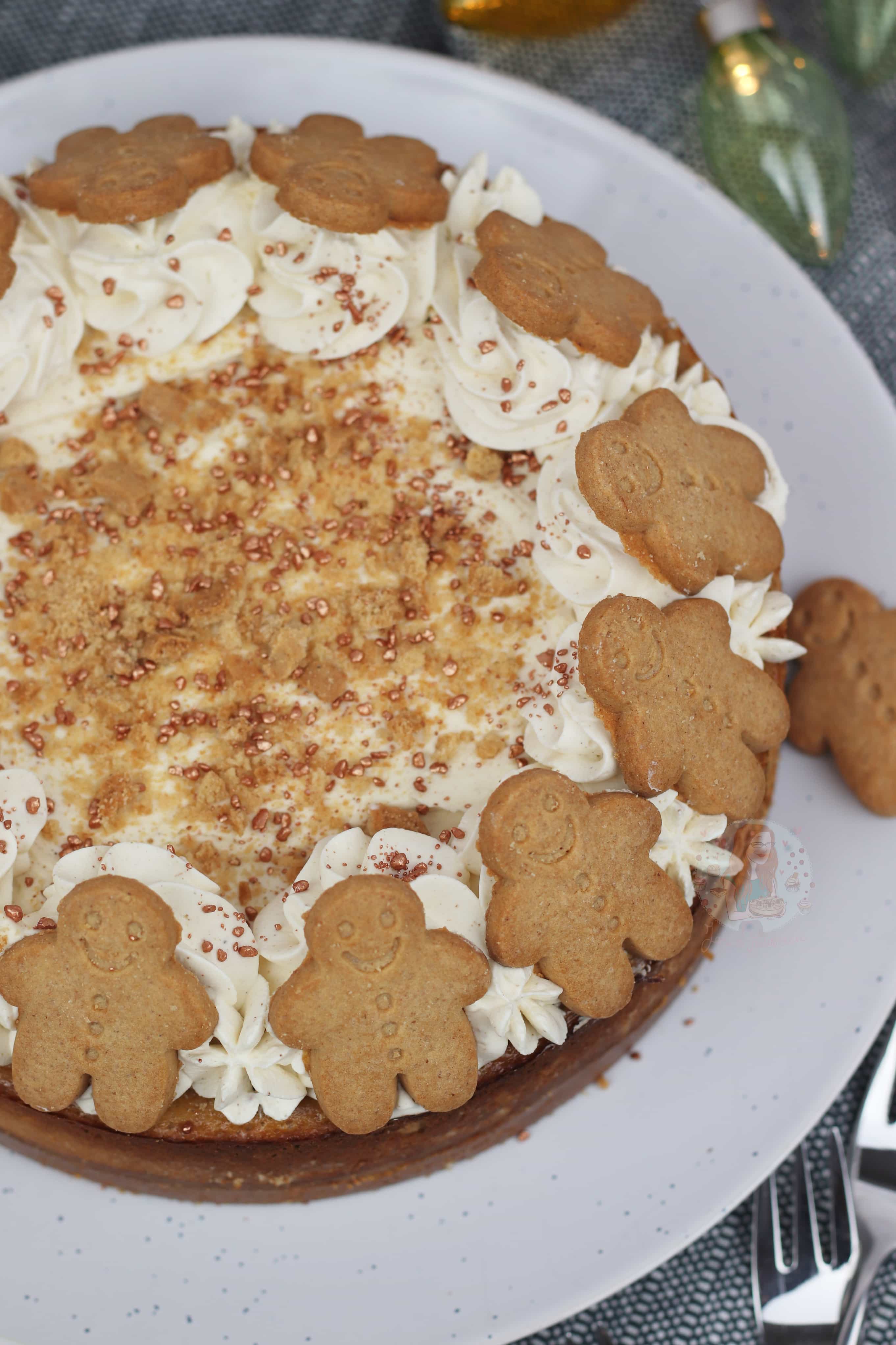 baked-gingerbread-cheesecake-jane-s-patisserie