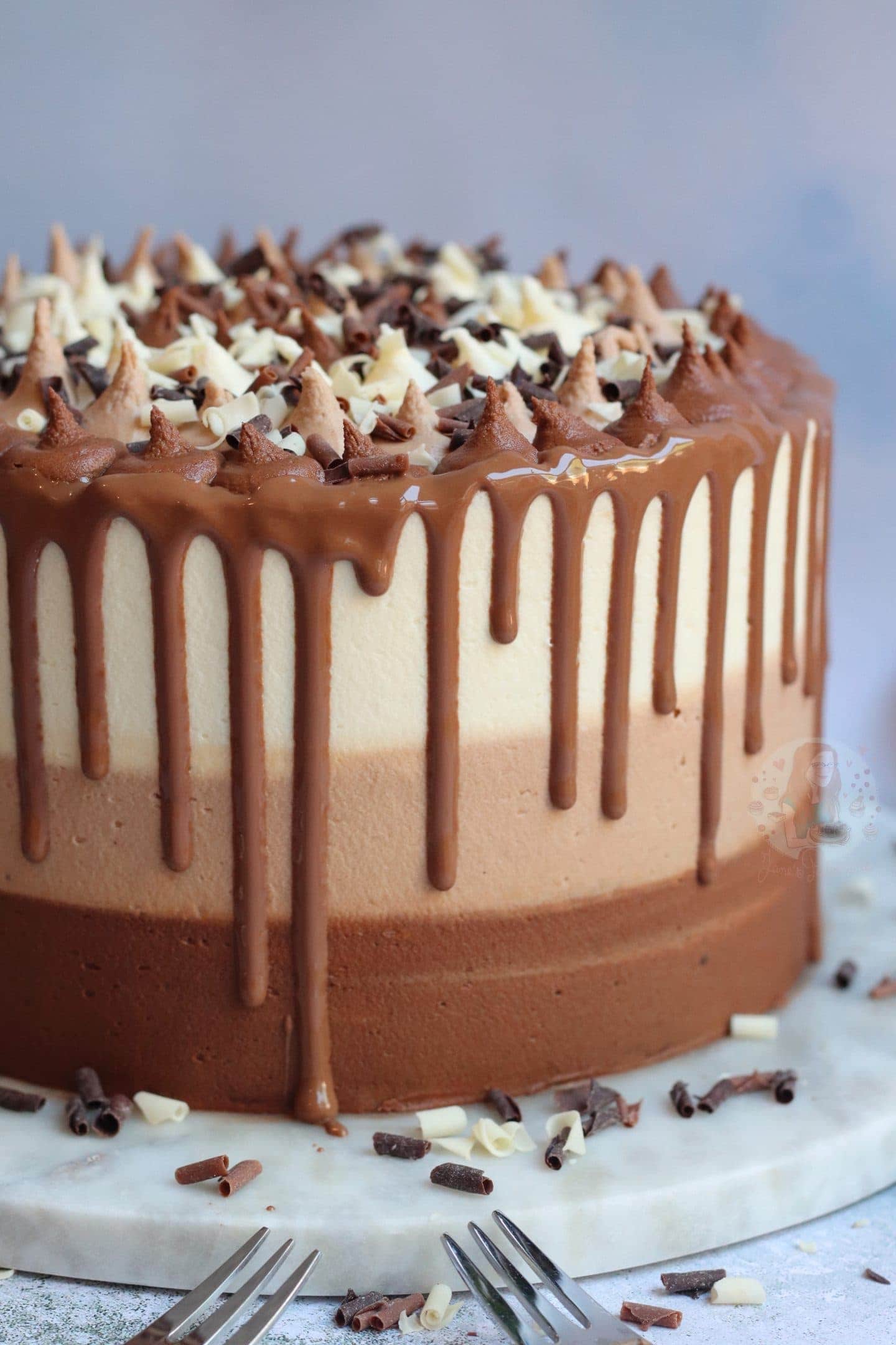 triple-chocolate-cake-jane-s-patisserie