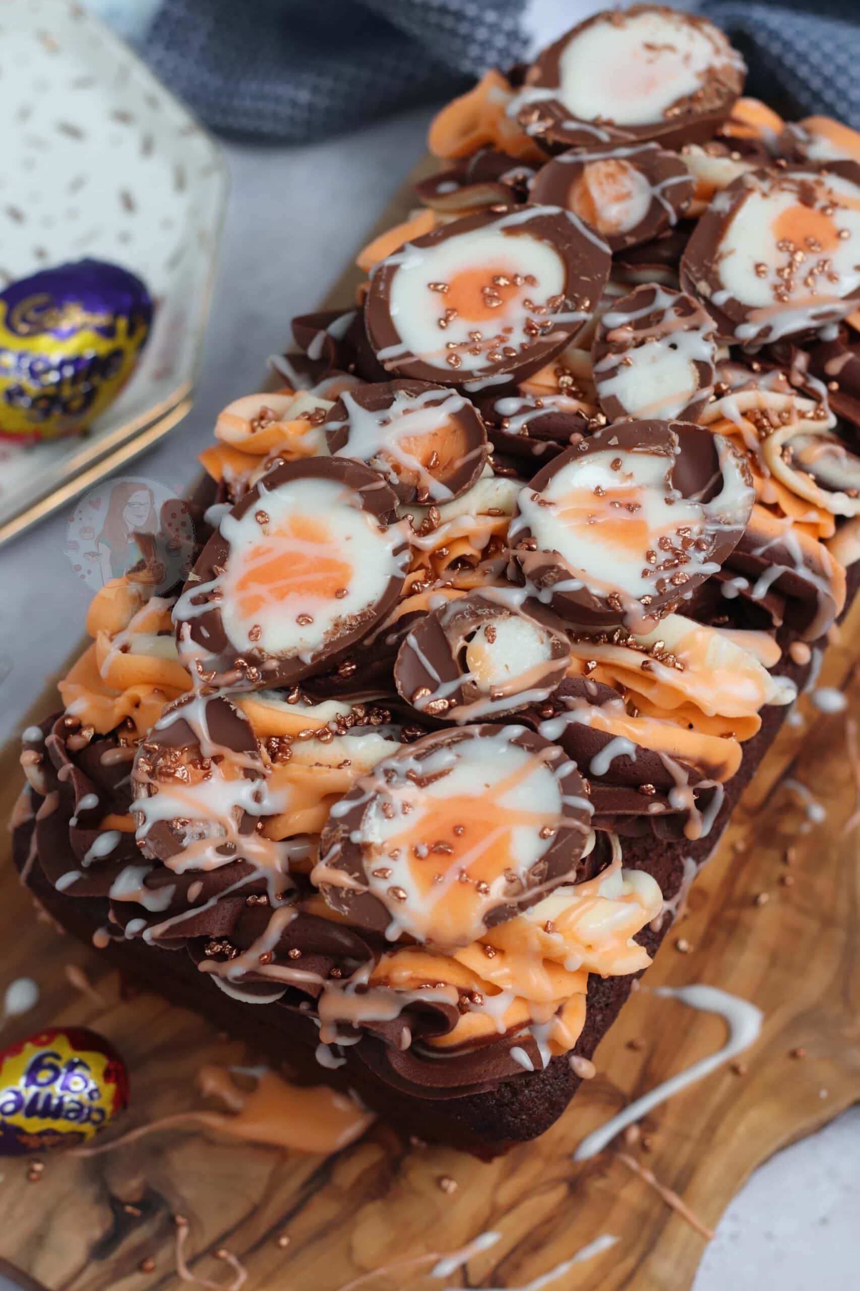 creme-egg-loaf-cake-jane-s-patisserie