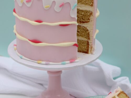 10+ Simple Groom's Cake Ideas