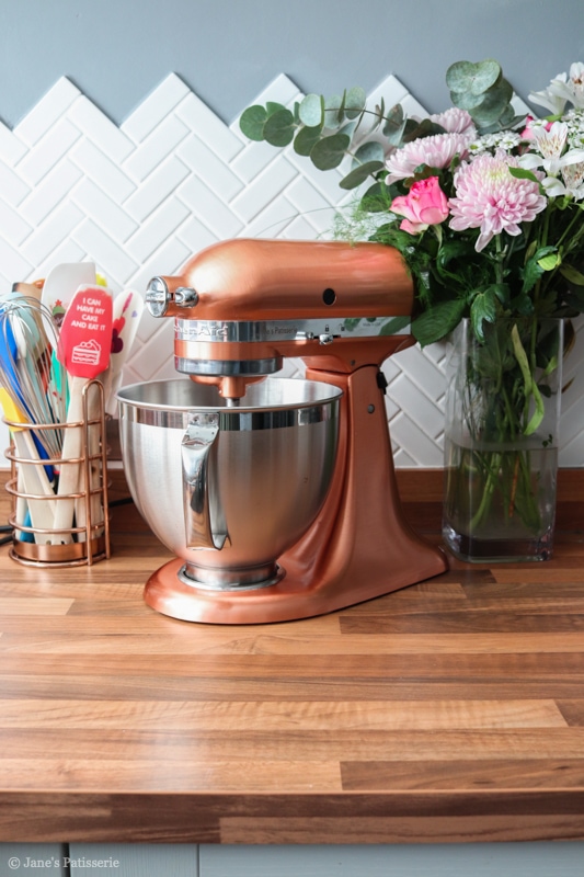Best Stand Mixers 2023 Reviewed : Best KitchenAid Stand Mixer | Shopping :  Food Network | Food Network
