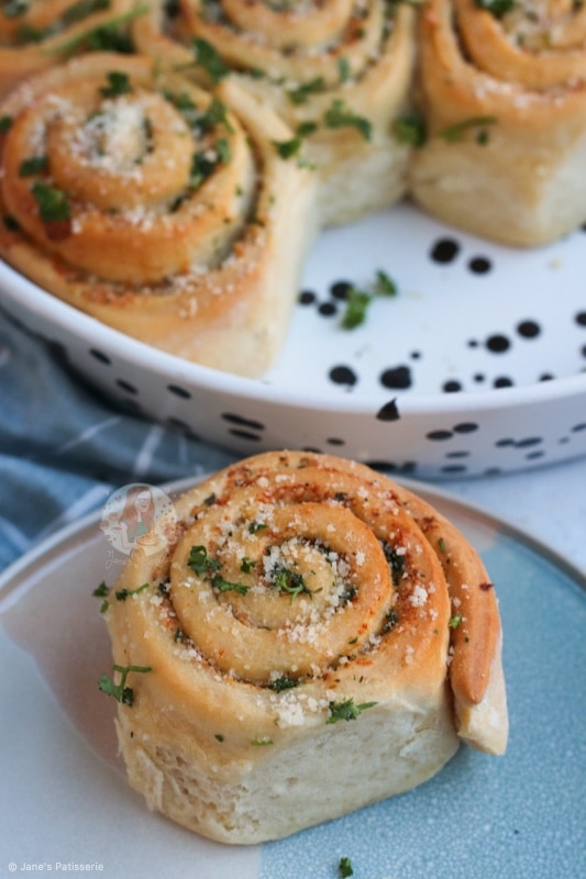 Vegan Savory Muffins - Zucchini & Sundried Tomatoes - The Conscious Plant  Kitchen